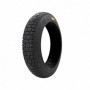 Pneu FAT-BIKE 20x4