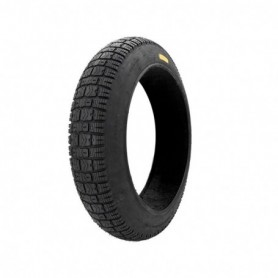 Pneu FAT-BIKE 20x4
