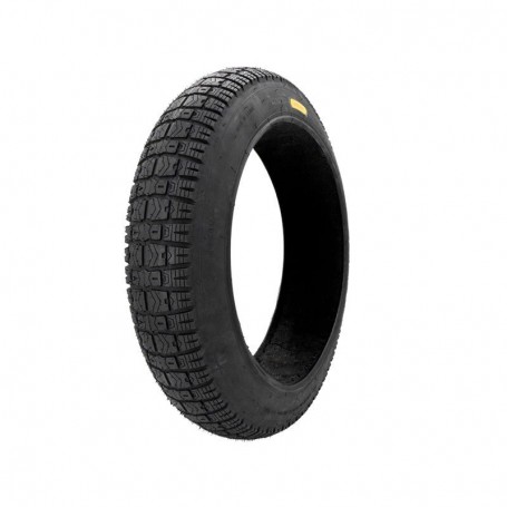 Pneu FAT-BIKE 20x4