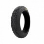 Pneu FAT-BIKE 20x4