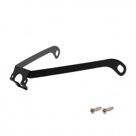 Support métallique de garde-boue pour Xiaomi Pro