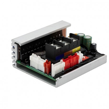 Contrôleur Ninebot Max G2 - Débridé