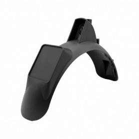 Garde-boue arrière noir pour Xiaomi 4 Lite (2e génération