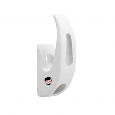Haken für Tasche Xiaomi M365 & M365 Pro/Pro 2