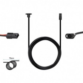 Port de charge Xiaomi 5 Plus Original