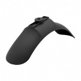 Garde-boue avant noir étanche pour Xiaomi 4 Lite (2e génération) Original