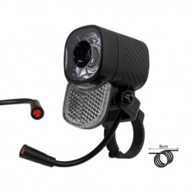 Feu avant VENTIX PLUS/ARENOX PLUS