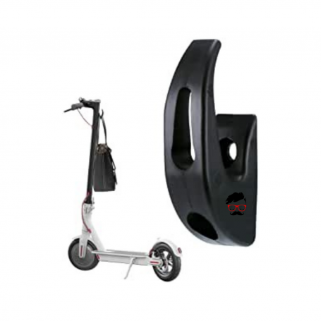 Hook for Bag Xiaomi M365 & M365 Pro/Pro 2