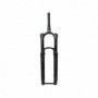 Fourche suspendue EXSHO 29" débattement 160mm Ø36mm ZEPHIR PLUS