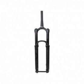 Fourche suspendue EXSHO 29" débattement 160mm Ø36mm ZEPHIR PLUS