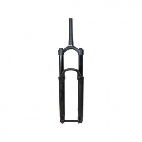 Fourche suspendue EXSHO 29" débattement 160mm Ø36mm ZEPHIR PLUS