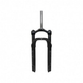Fourche suspendue Top Trama 20" débattement 60mm LITHOR/BRAVE