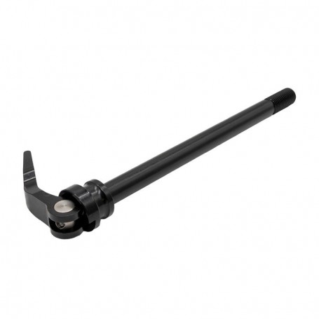 Axe traversant arrière M12x172mm TERRAM