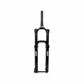 Fourche suspendue RockShox Psylo Gold 29" débattement 160mm Ø35mm