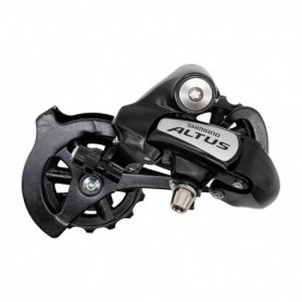 Dérailleur Shimano ARDM310DLC COMMANDO/NAVY/LITHOR/BRAVE/GRANIT