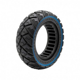 Pneu plein off-road 9x3-5