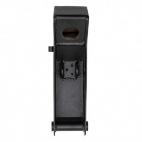 Support de bras oscillant avant KuKirin G4