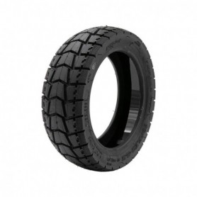 Pneu tubeless 10x2