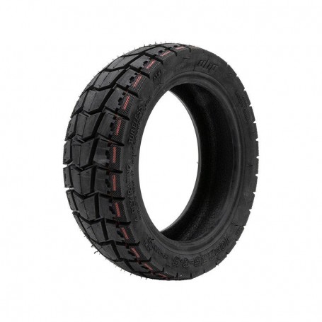 Pneu tubeless 10x2