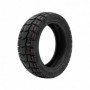 Pneu tubeless 10x2