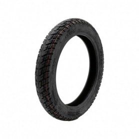 Pneu tubeless off-road 14x2