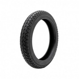 Pneu tubeless route urbaine 14x2