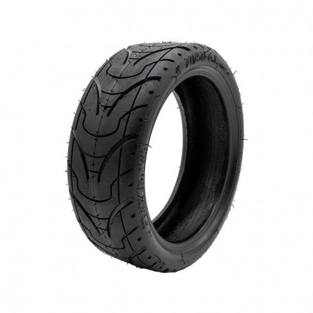Pneu 70/50-6.1