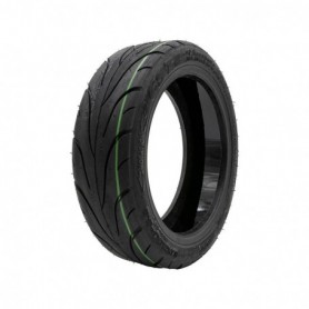 Pneu tubeless 10x2