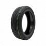 Pneu tubeless 10x2