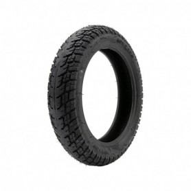 Pneu tubeless off-road 10x2