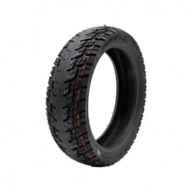 Pneu tubeless off-road 70/60-7