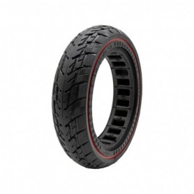 Pneu plein off-road 8