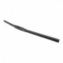 Guidon VENTIX PLUS/VENTIX/COMMANDO/NAVY