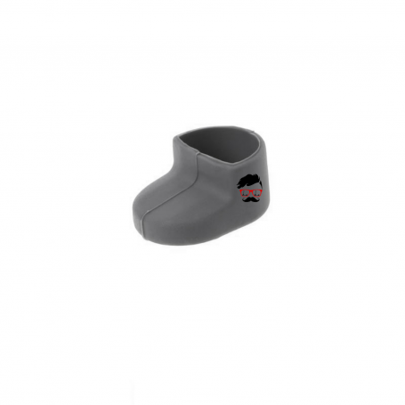 Schutzbügelhaken Xiaomi M365 & M365 Pro/Pro 2/1S/Essential