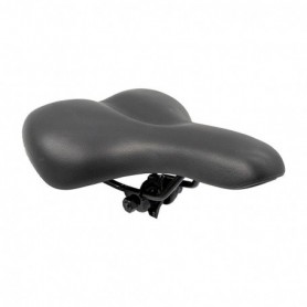 Selle GRANIT
