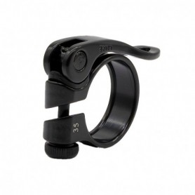 Collier de selle F35 ROKTAR/ZEPHIR/VENTIX PLUS/ARENOX PLUS/VENTIX/ARENOX