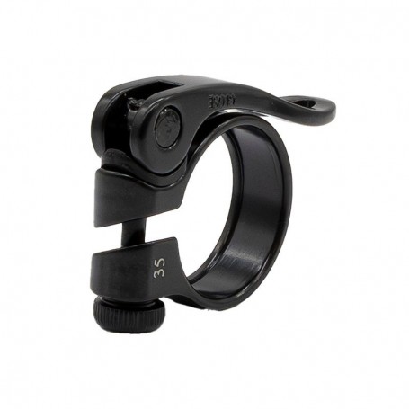 Collier de selle F35 ROKTAR/ZEPHIR/VENTIX PLUS/ARENOX PLUS/VENTIX/ARENOX