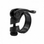 Collier de selle F35 ROKTAR/ZEPHIR/VENTIX PLUS/ARENOX PLUS/VENTIX/ARENOX
