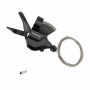 Levier de vitesse VENTIX PLUS/VENTIX/ARENOX PLUS/ARENOX/COMMANDO/NAVY/LITHOR/BRAVE/GRANIT