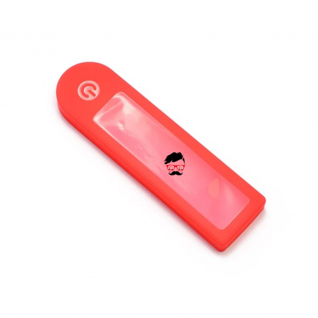 Bescherming Dashboard Xiaomi M365 & M365 Pro/Pro 2/1S/Essential