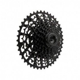 Cassette Sram CS PG 1130 11-42 11V TERRAM