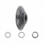 Cassette Sram 9V ROKTAR PLUS/ZEPHIR PLUS