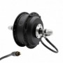 Moteur 250W 42Nm 27