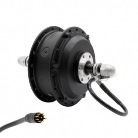 Moteur 250W 42Nm 27