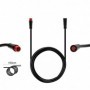 Câble adaptateur pour phare avant COMMANDO/NAVY