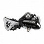 Dérailleur Shimano ARDM360SGSL VENTIX PLUS/ARENOX PLUS/ROKTAR/ZEPHIR/VENTIX/ARENOX