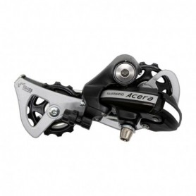 Dérailleur Shimano ARDM360SGSL VENTIX PLUS/ARENOX PLUS/ROKTAR/ZEPHIR/VENTIX/ARENOX