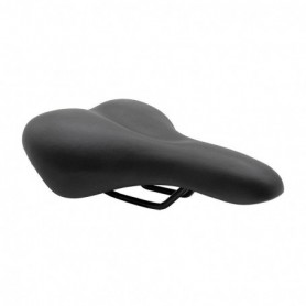 Selle LITHOR/BRAVE