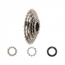 Cassette 7V VENTIX PLUS/ARENOX PLUS