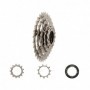 Cassette 7V VENTIX PLUS/ARENOX PLUS